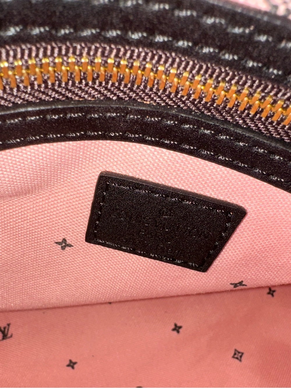UNBRANDED FASHION BAG!!! - Picture 11 of 17